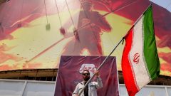 US launches new strikes against Iran as war escalates