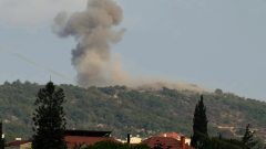 Israel claims control of Lebanon’s key Ali al-Taher ridge: What that means