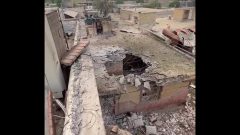 What do we know about the fatal US bombing of a wedding in Iran’s Sirik?