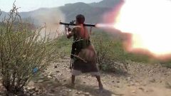 Saudi-Houthi fighting in Yemen escalates: What happened, and what’s next?