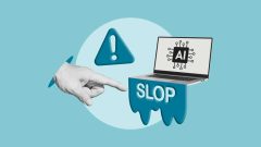 Remove AI Slop From LinkedIn Using Browser Extension