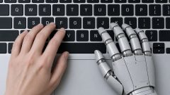 AI Beats Human Writers in New Benchmark