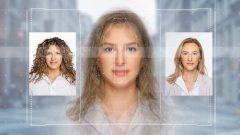 Dubai Launches AI Model to Detect Deepfake Videos