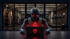 NCCIA Warns Pakistan Lacks Real-Time View of Cyber Threats