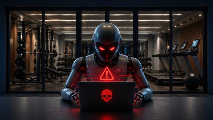 NCCIA Warns Pakistan Lacks Real-Time View of Cyber Threats