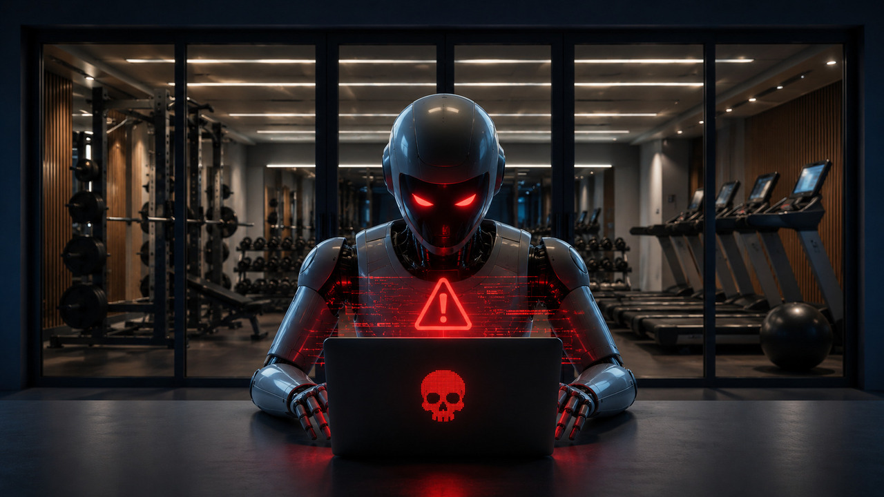 NCCIA Warns Pakistan Lacks Real-Time View of Cyber Threats