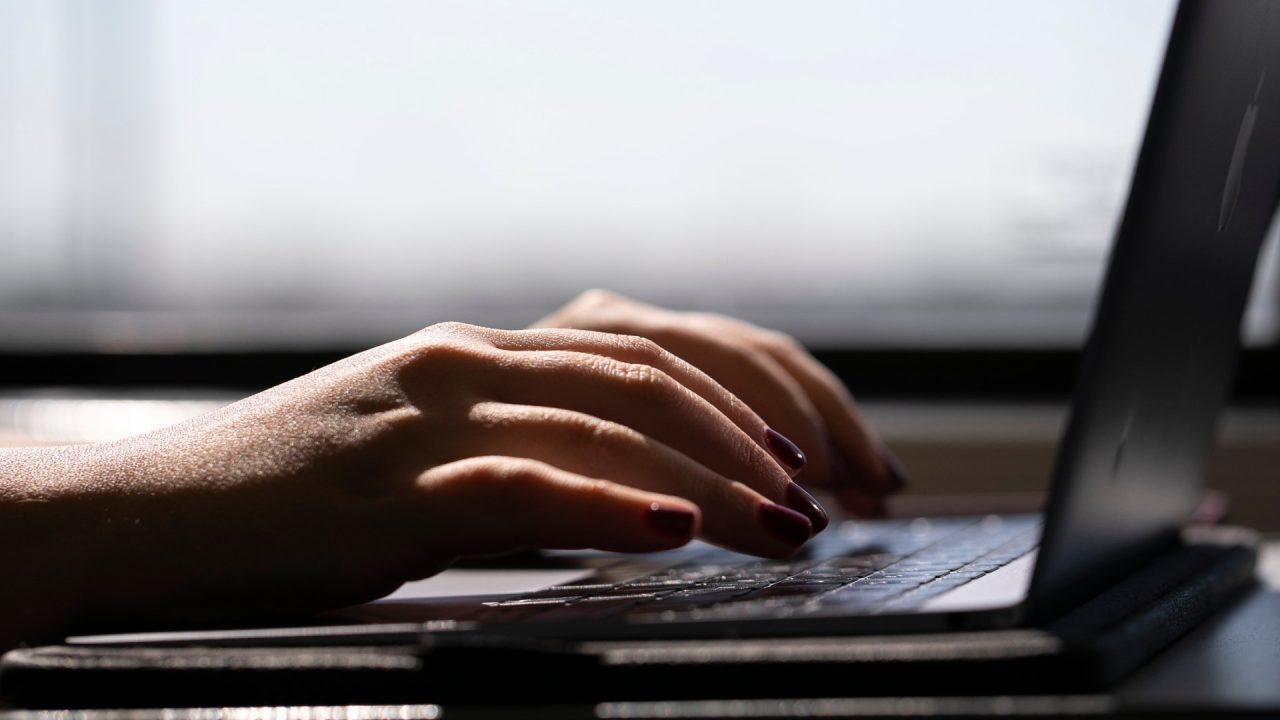 Anti-South Asian ‘hate speech’ has exploded online in US, report finds