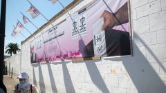 Morocco’s ruling allies turn on each other before election campaign begins