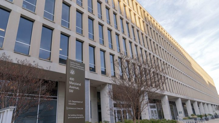 Mississippi becomes 7th state approved for “Returning Education to the States” waiver from U.S. Dept. of Education