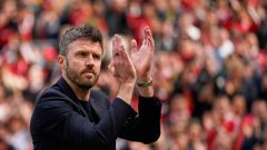 Everton vs Manchester United: Premier League – prediction, teams, lineups