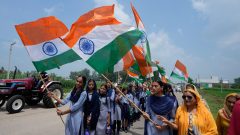 After Gen Z, India’s Gen Alpha rises, demanding education reforms