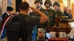 Burying Mladic: Were no lessons learned?