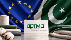 EU Sets Conditions for Pakistan’s GSP+ Renewal