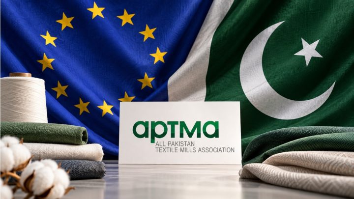 EU Sets Conditions for Pakistan’s GSP+ Renewal