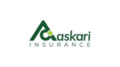 Fauji Foundation Acquires Majority Stake In Askari General Insurance