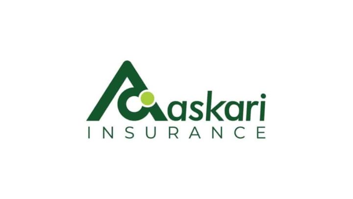 Fauji Foundation Acquires Majority Stake In Askari General Insurance