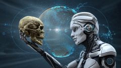 UN Chief Warns AI Could Pose Existential Threat to Humanity