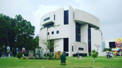 Air University Opens Faculty and Administrative Jobs