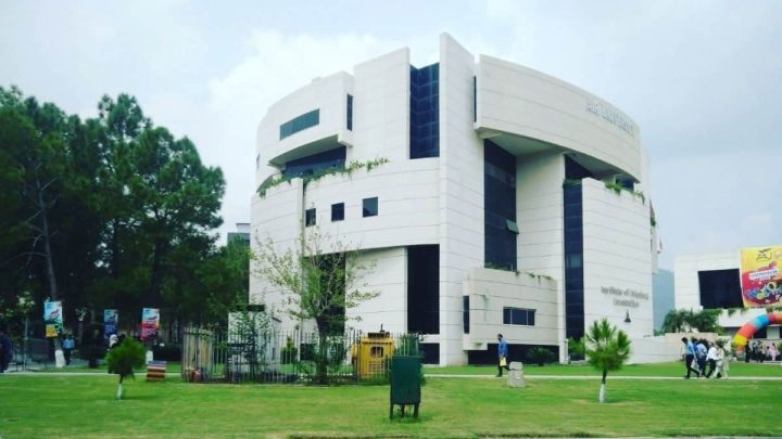Air University Opens Faculty and Administrative Jobs
