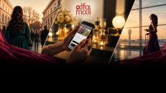 Bank Alfalah Expands AlfaMall Fashion Offerings with Premium Designer Partnerships and Flexible Payment Plans