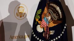 US Launches AI Portal to Bring All Government Services Under One Platform