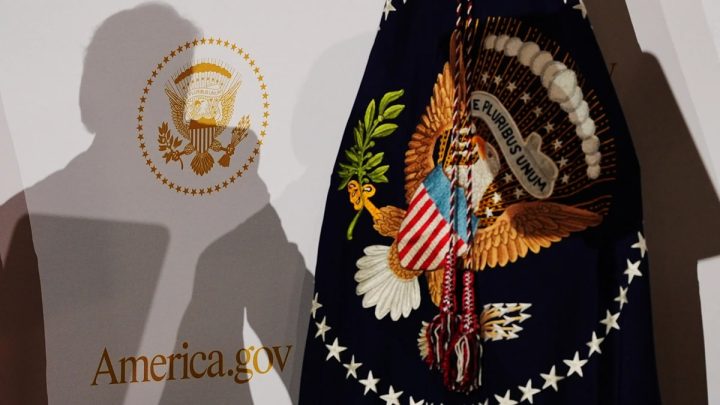 US Launches AI Portal to Bring All Government Services Under One Platform