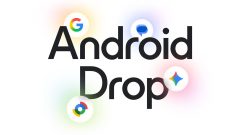 Android Phones Are Getting These Five New Features With September Update