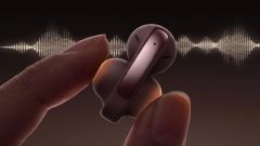 Anker AeroClip 2 Launches With AI Calls and Apple Translation
