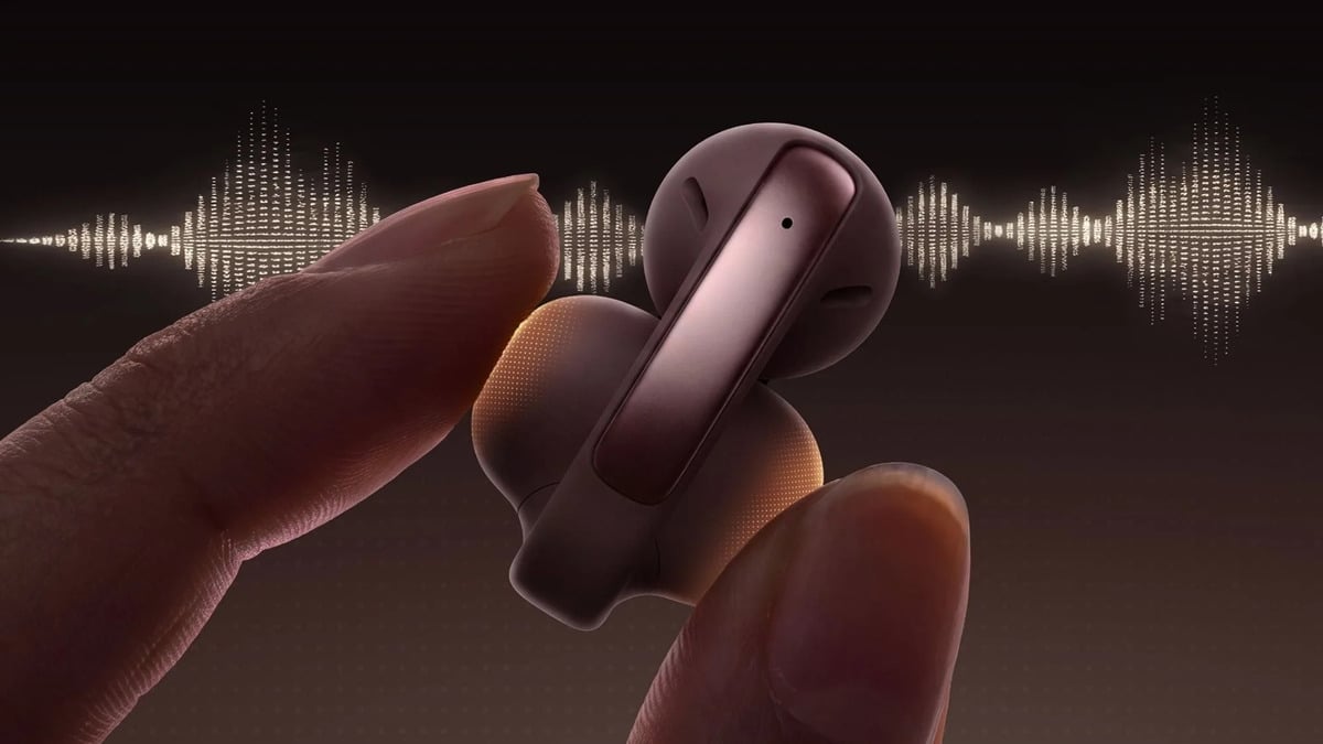 Anker AeroClip 2 Launches With AI Calls and Apple Translation