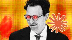 Anthropic Eyes $2 Trillion IPO Despite Massive Losses