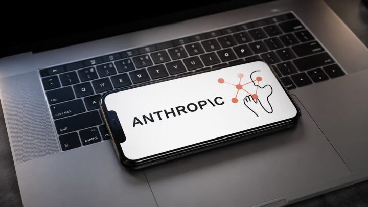 Anthropic Abandons Massive $6 Billion AI Acquisition After Completing Due Diligence