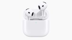 Apple AirPods 5 Bring ANC, Better Sound and Longer Battery Life