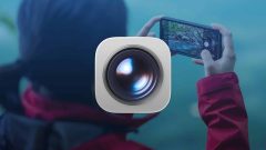 Apple to Keep New Camera App Feature to 2 Models