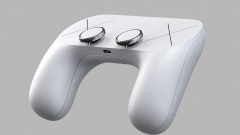 Apple Could Be Working on Two New Gaming Controllers