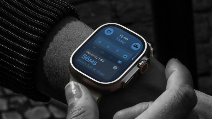 Apple Watch Series 12 and Ultra 4 Get New Health Features and Battery Boost