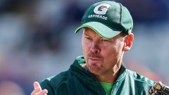 Pakistan Bowling Coach Resigns