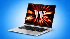 Asus Vivobook Pro 14 Series Gets New AMD Variant With 27-Hour Battery