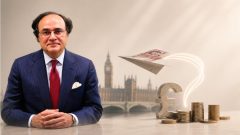Increasing Taxpayers Important for Economy: Finance Minister