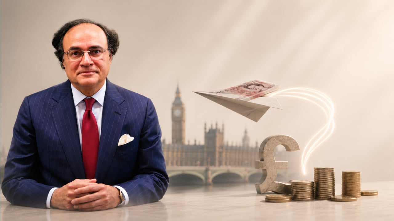 Increasing Taxpayers Important for Economy: Finance Minister