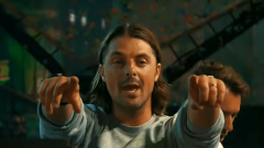 Tomorrowland DJ Axwell to Perform in DHA Karachi This Month