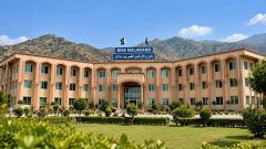 BISE Malakand Announces Date and Time for Class 11 and 12 Results 2026