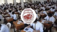 BISE Peshawar Board 11th Class Result 2026 Announced
