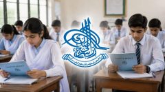 BISE Sargodha 9th Class Result Gazette Released