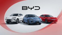 HUBC’s BYD Investment Slips into Loss