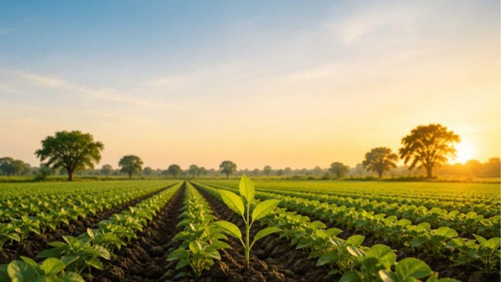 Bank Alfalah and SAWiE Ecosystems Host Roadshow on Climate-Smart Agriculture