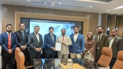 BankIslami Launches AI-Powered Consumer Finance Origination System
