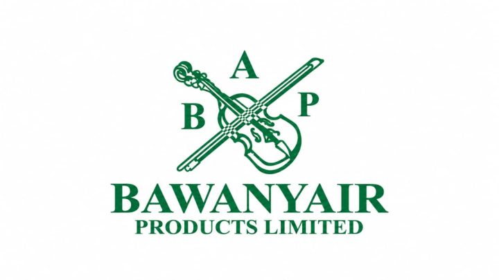Bawany Air Products Raises Authorized Capital To Rs. 12.1 Billion