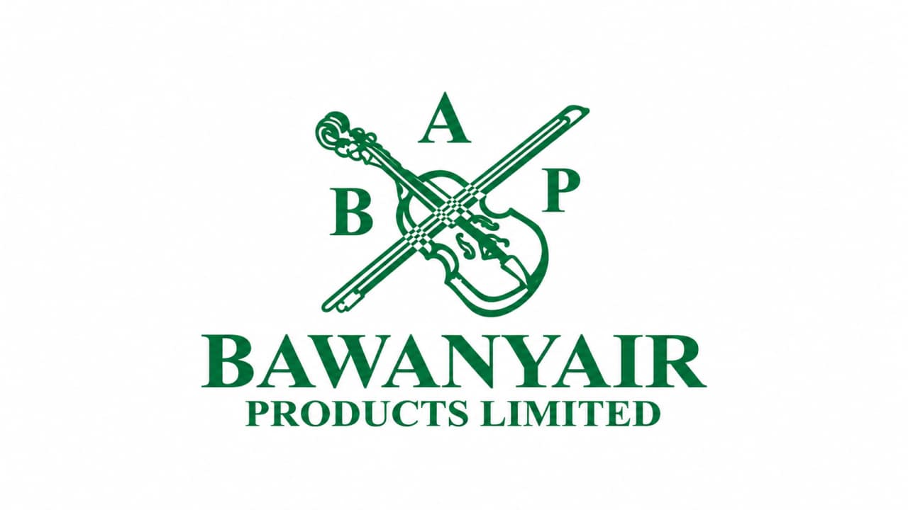 Bawany Air Products Raises Authorized Capital To Rs. 12.1 Billion
