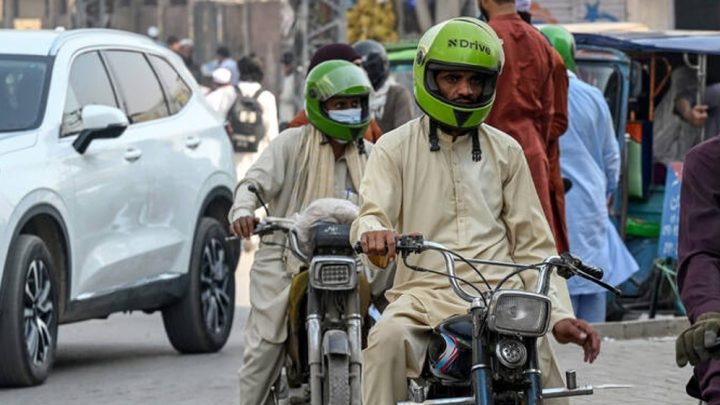 Old Bikes Now Eligible for Rs. 100 Cheaper Petrol