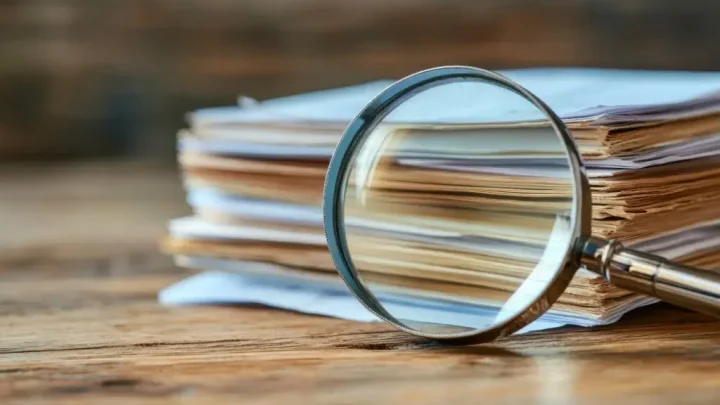 CCP Gets Forensic Support for Competition Law Violation Cases